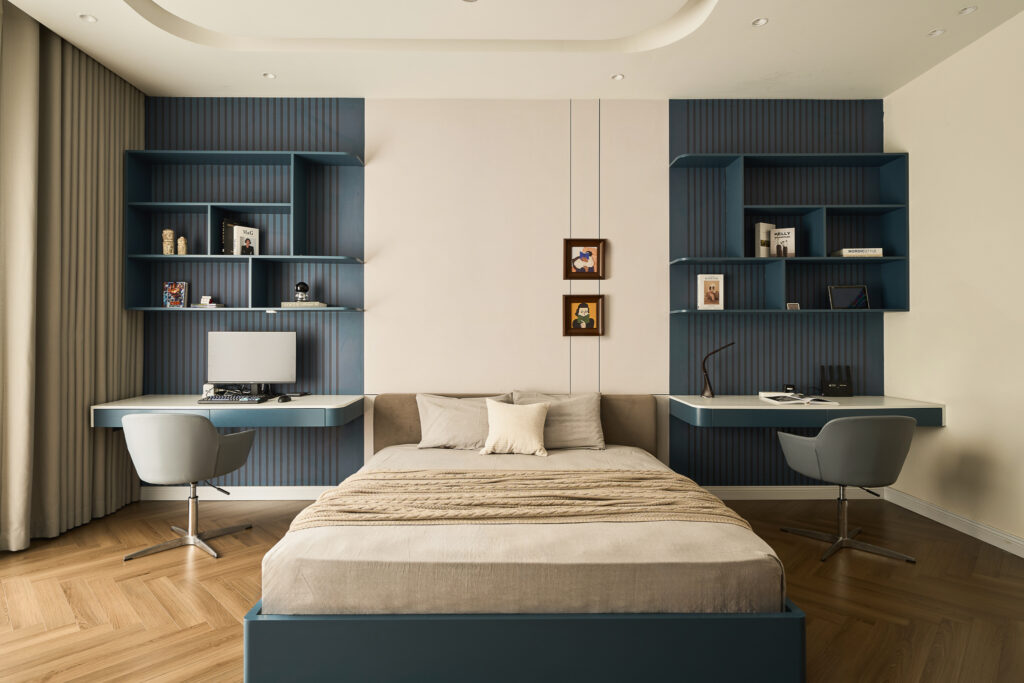 thiet-ke-noi-that-phong-ngu