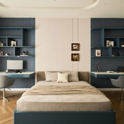 thiet-ke-noi-that-phong-ngu