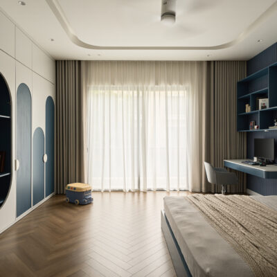 thiet-ke-noi-that-phong-ngu