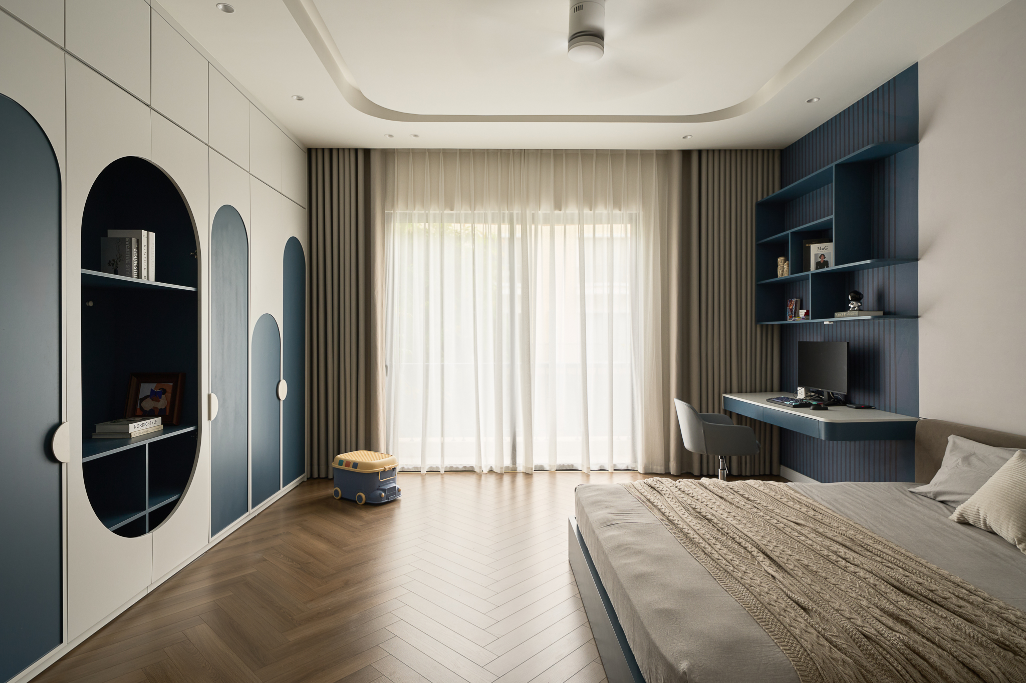 thiet-ke-noi-that-phong-ngu