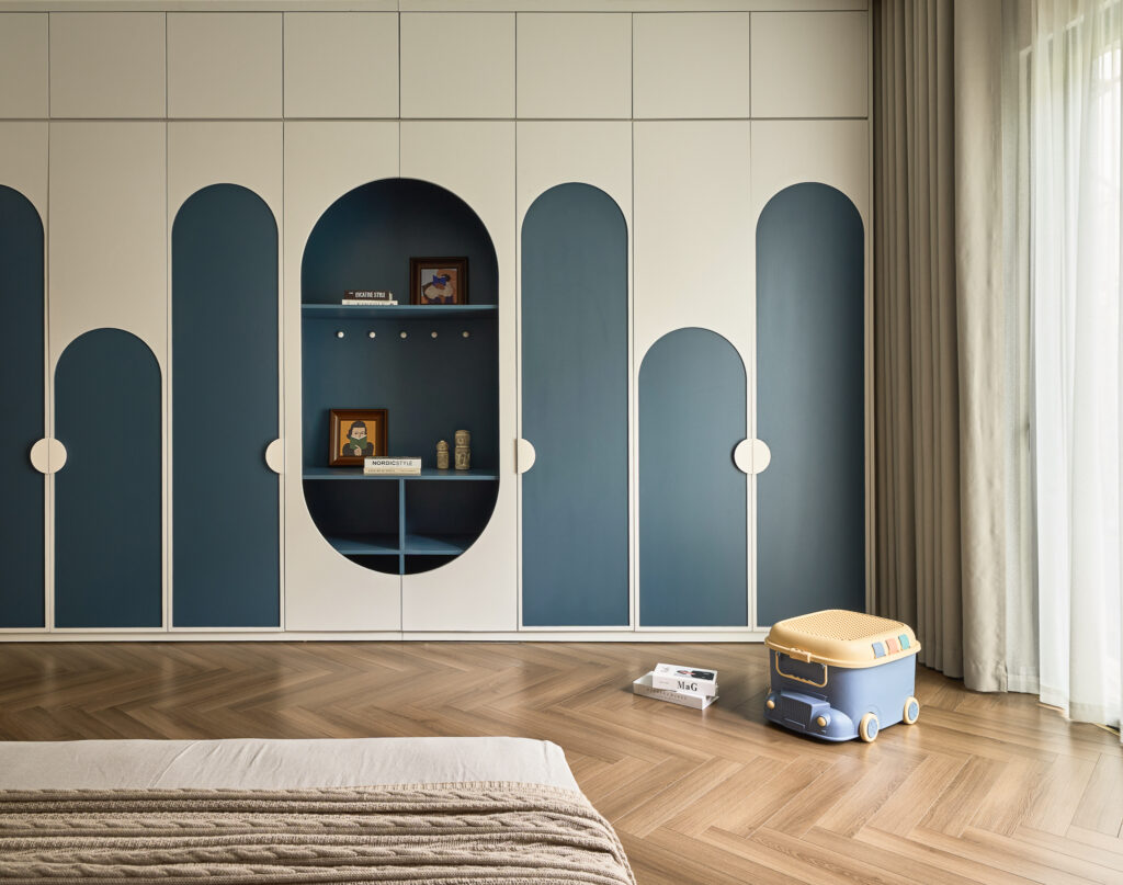 thiet-ke-noi-that-phong-ngu