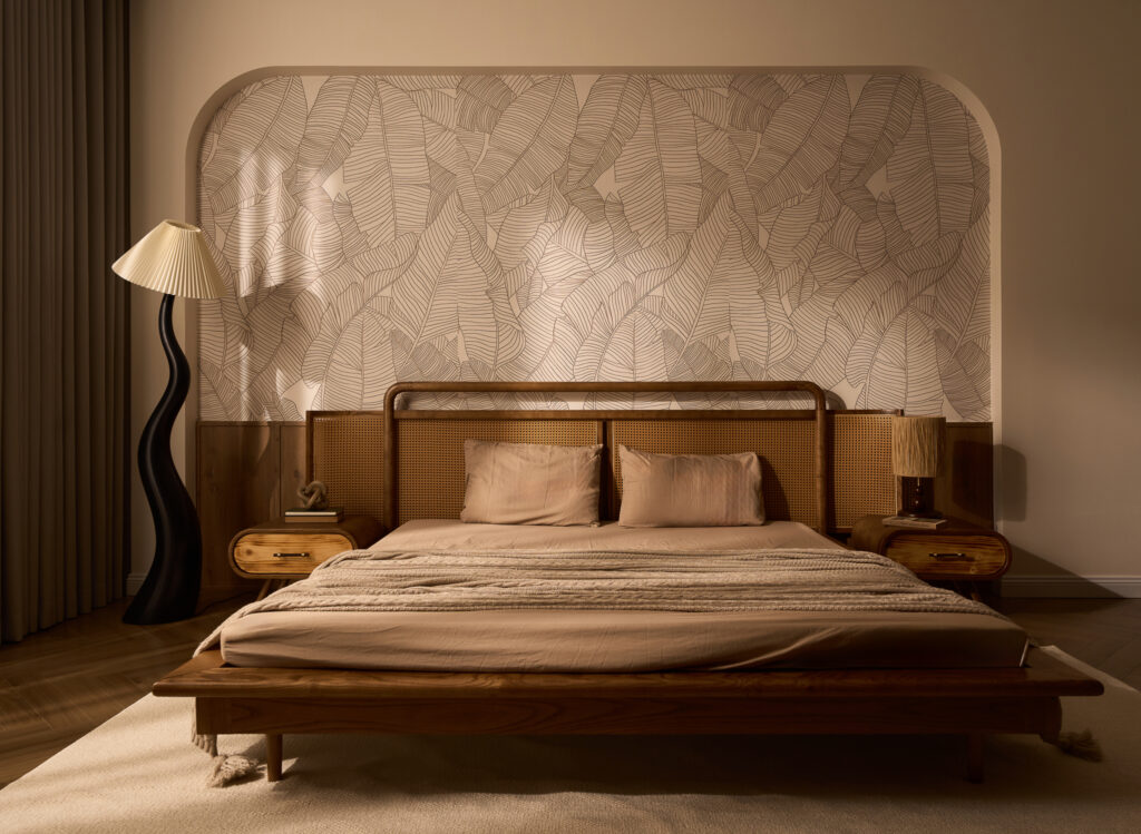 thiet-ke-noi-that-phong-ngu