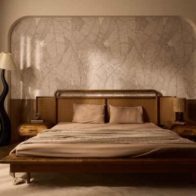 thiet-ke-noi-that-phong-ngu