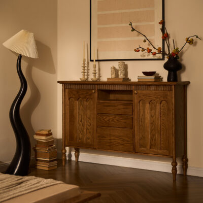 thiet-ke-noi-that-phong-ngu