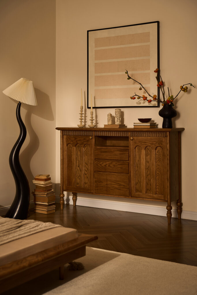 thiet-ke-noi-that-phong-ngu