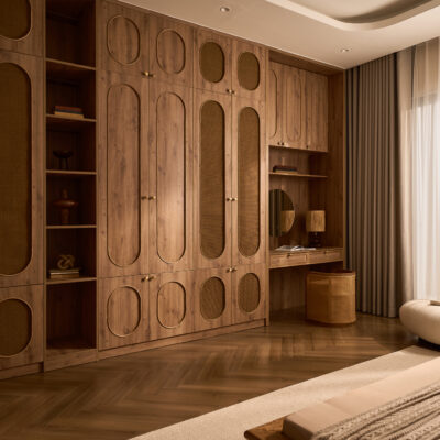 thiet-ke-noi-that-phong-ngu