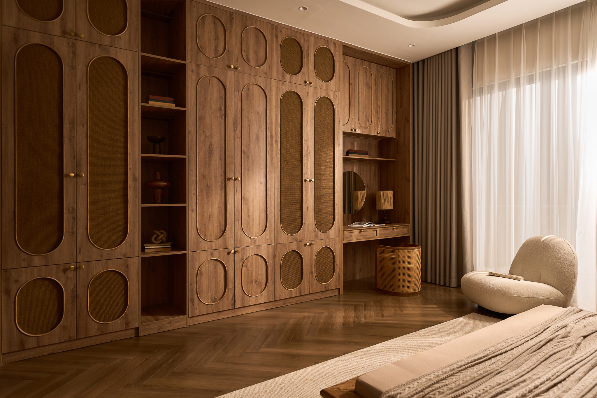 thiet-ke-noi-that-phong-ngu