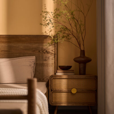 thiet-ke-noi-that-phong-ngu