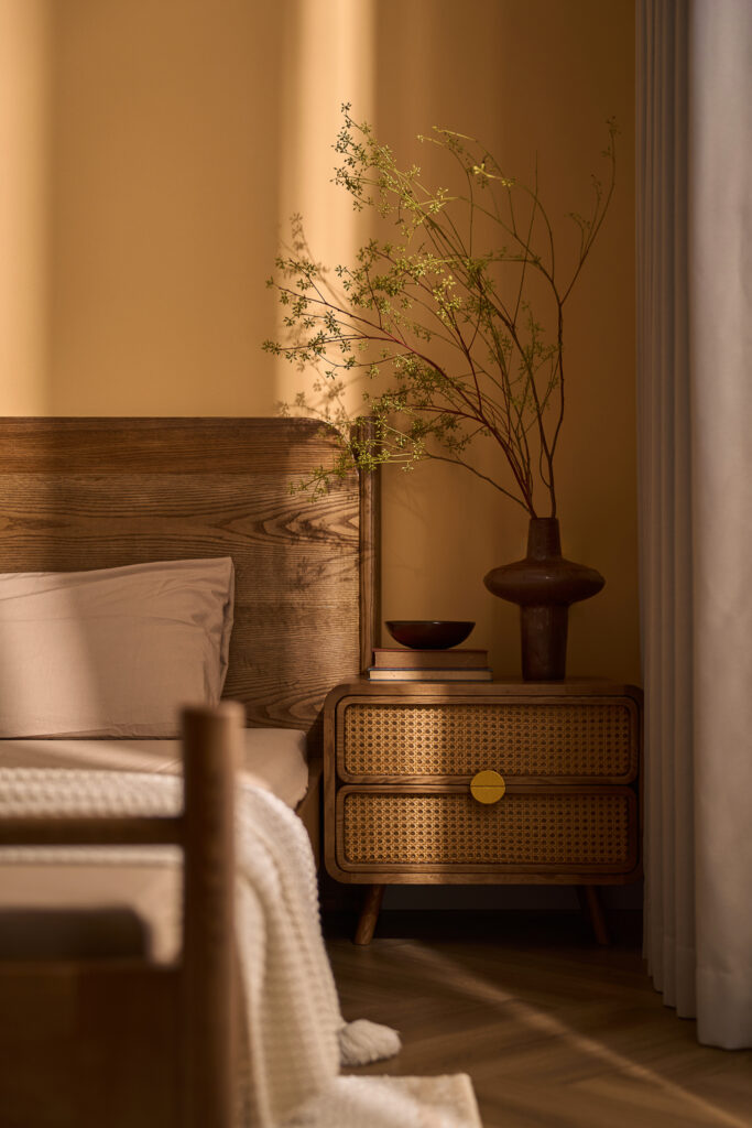 thiet-ke-noi-that-phong-ngu