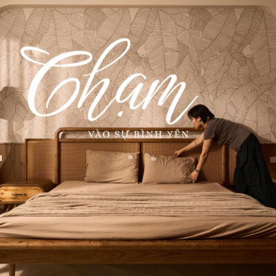 thiet-ke-noi-that-phong-ngu