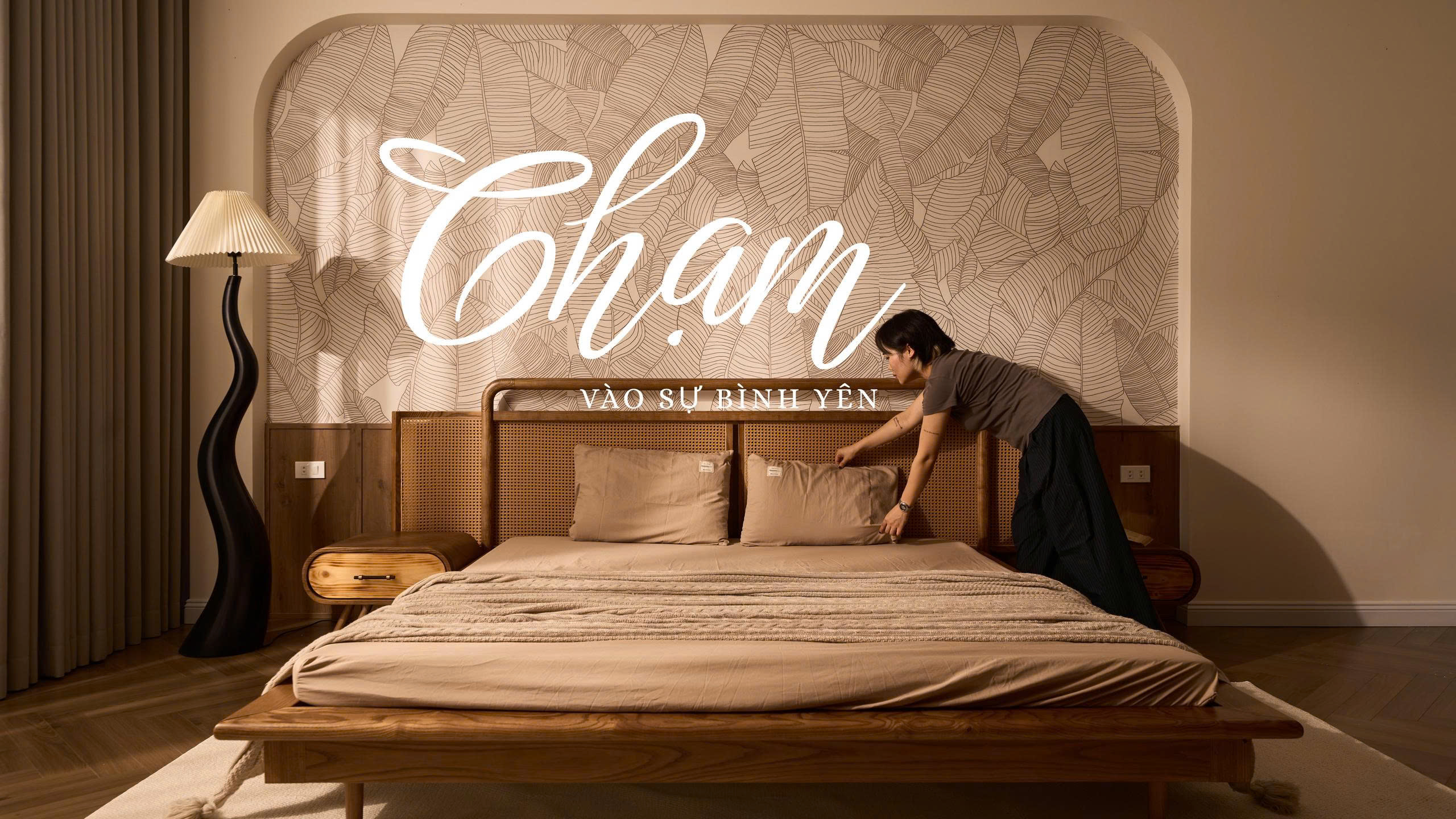 thiet-ke-noi-that-phong-ngu